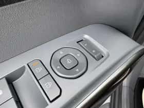 Kia Ev2 (2026) thumbnail 18