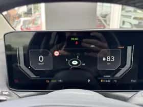 Kia Ev2 (2026) thumbnail 22