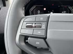 Kia Ev2 (2026) thumbnail 24