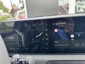 Kia Ev2 (2026) thumbnail 27
