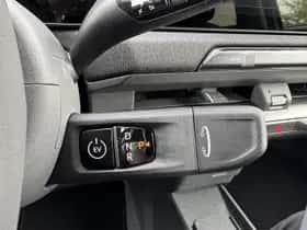 Kia Ev2 (2026) thumbnail 28