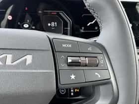 Kia Ev2 (2026) thumbnail 29