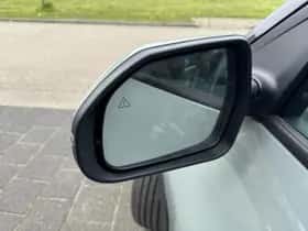 Kia Ev2 (2026) thumbnail 4