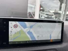 Kia Ev2 (2026) thumbnail 32