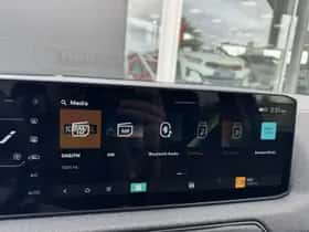 Kia Ev2 (2026) thumbnail 33