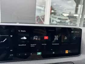 Kia Ev2 (2026) thumbnail 34