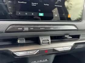 Kia Ev2 (2026) thumbnail 35