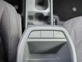 Kia Ev2 (2026) thumbnail 36