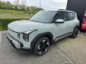 Kia Ev2 (2026) thumbnail 43