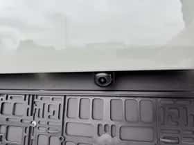 Kia Ev2 (2026) thumbnail 46