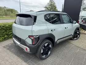 Kia Ev2 (2026) thumbnail 47