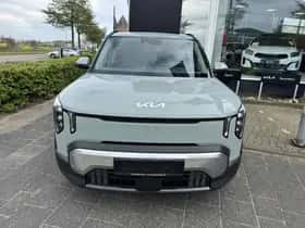 Kia Ev2 (2026) thumbnail 48