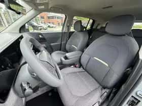 Kia Ev2 (2026) thumbnail 49