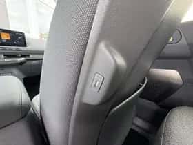 Kia Ev2 (2026) thumbnail 52