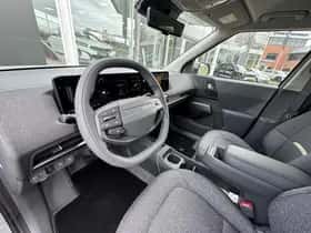 Kia Ev2 (2026) thumbnail 54