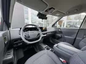 Kia Ev2 (2026) thumbnail 55