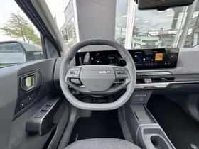 Kia Ev2 (2026) thumbnail 56
