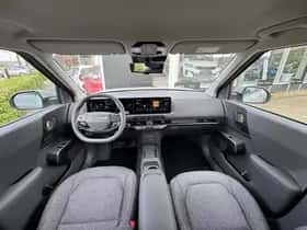 Kia Ev2 (2026) thumbnail 57
