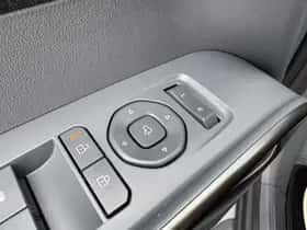 Kia Ev2 (2026) thumbnail 58