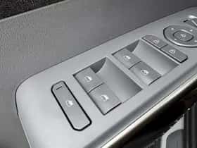 Kia Ev2 (2026) thumbnail 59