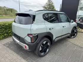 Kia Ev2 (2026) thumbnail 7