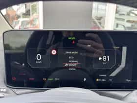 Kia Ev2 (2026) thumbnail 61