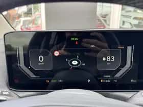 Kia Ev2 (2026) thumbnail 62