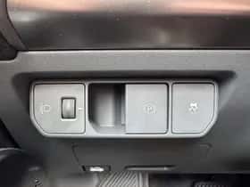 Kia Ev2 (2026) thumbnail 63