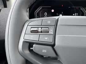 Kia Ev2 (2026) thumbnail 64