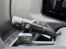 Kia Ev2 (2026) thumbnail 66