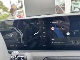 Kia Ev2 (2026) thumbnail 67