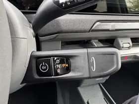Kia Ev2 (2026) thumbnail 68