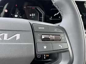 Kia Ev2 (2026) thumbnail 69