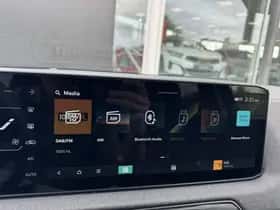 Kia Ev2 (2026) thumbnail 73