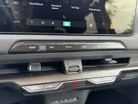 Kia Ev2 (2026) thumbnail 75
