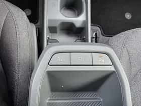 Kia Ev2 (2026) thumbnail 76
