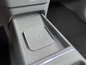 Kia Ev2 (2026) thumbnail 77