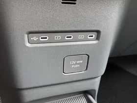 Kia Ev2 (2026) thumbnail 78