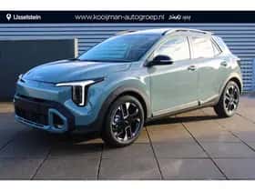 Kia Ev2 (2026) thumbnail 82