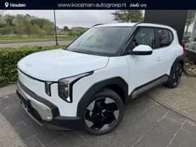 Kia Ev2 (2026) thumbnail 1