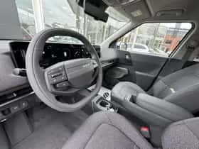Kia Ev2 (2026) thumbnail 12