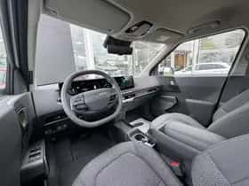 Kia Ev2 (2026) thumbnail 19