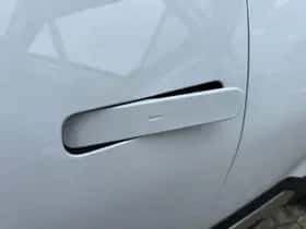Kia Ev2 (2026) thumbnail 3