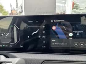 Kia Ev2 (2026) thumbnail 26