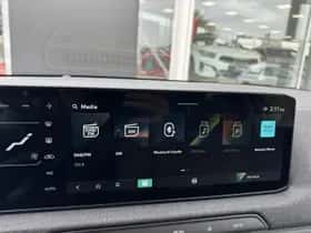 Kia Ev2 (2026) thumbnail 29