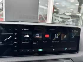 Kia Ev2 (2026) thumbnail 34
