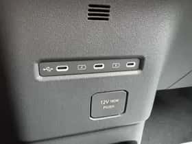 Kia Ev2 (2026) thumbnail 37