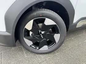 Kia Ev2 (2026) thumbnail 41