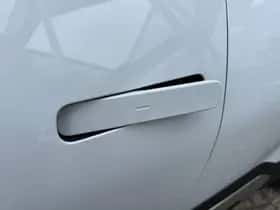 Kia Ev2 (2026) thumbnail 42