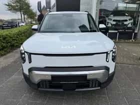 Kia Ev2 (2026) thumbnail 45